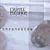 Cripple Mr Onion Chronocide