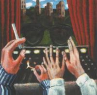 Crowded House Afterglow