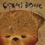 Crowded House Intriguer