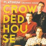 Crowded House Platinum