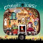 Crowded House The Very Very Best Of Crowded House