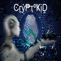 Cryptokid 442