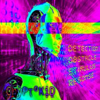 Cryptokid Dosr