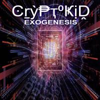 Cryptokid Exogenesis
