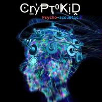 Cryptokid Psycho Acoustic 2