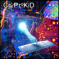 Cryptokid Super Translations