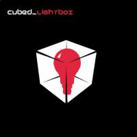 Cubed Lightbox