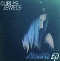 Curlys Jewels Absentee