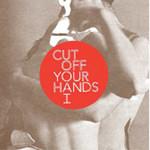 Cut Off Your Hands You & I