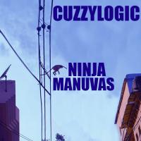 Cuzzylogic Ninja Manuvas