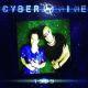 Cyber Nine 1999