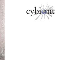 Cybiont A Trilogy Of Random Thoughts & Considerations