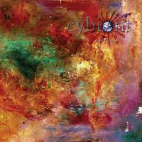 Cybiont Angels & Demons