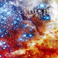 Cybiont Music From A Living Universe And Dark Side Of My Spoon