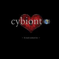 Cybiont So Much Work For Love