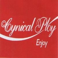 Cynical Ploy Enjoy
