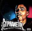 Cyphanetik Commercial Suicide