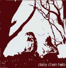 Daisy Chain Halo Daisy Chain Halo Ep