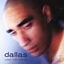 Dallas Tamaira Better Than Change