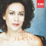 Dame Kiri Te Kanawa Dame Kiri Te Kanawa The Very Best Of