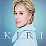 Dame Kiri Te Kanawa Kiri The Best Of