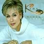 Dame Kiri Te Kanawa Maori Songs