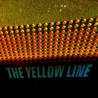 Damn The Maps The Yellow Line