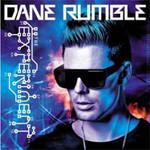 Dane Rumble The Experiment