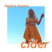 Danica Bryant Cider