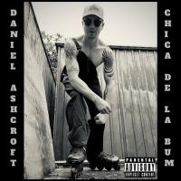 Daniel Ashcroft Chica De La Bum