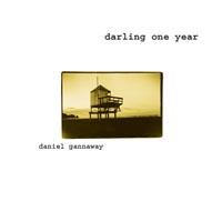 Daniel Gannaway Darling One Year