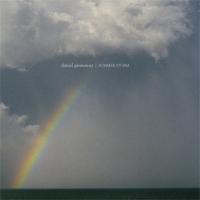 Daniel Gannaway Summer Storm: A Collection Of Ukulele Ditties