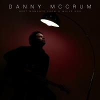 Danny Mccrum Best Moments From A While Ago