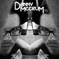 Danny Mccrum Ps