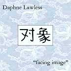Daphne Lawless Facing Image