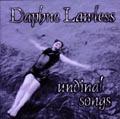 Daphne Lawless Undinal Songs