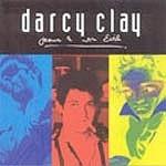 Darcy Clay Darcy Anthology (2cd)