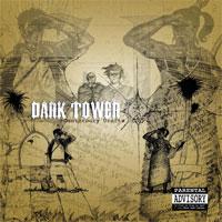 Dark Tower Canterbury Drafts