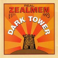 Dark Tower Real Zealmen