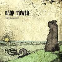 Dark Tower The Dark World