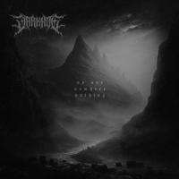 Darktide No One, Nowhere, Nothing