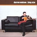 Darren Watson King Size