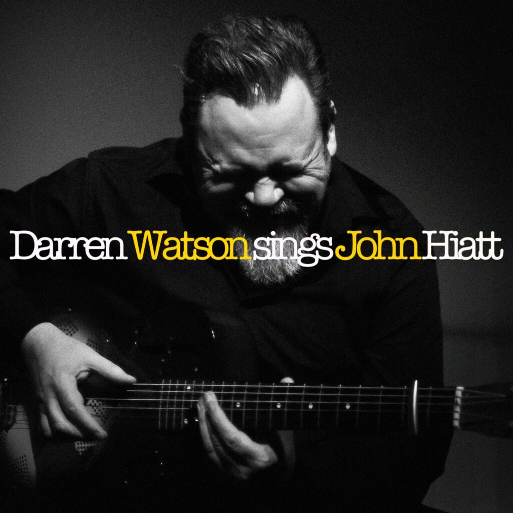 Darrenwatsoncover