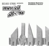 Data:bass Network Mental Illness 01