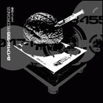Data:bass Network Sampler 02