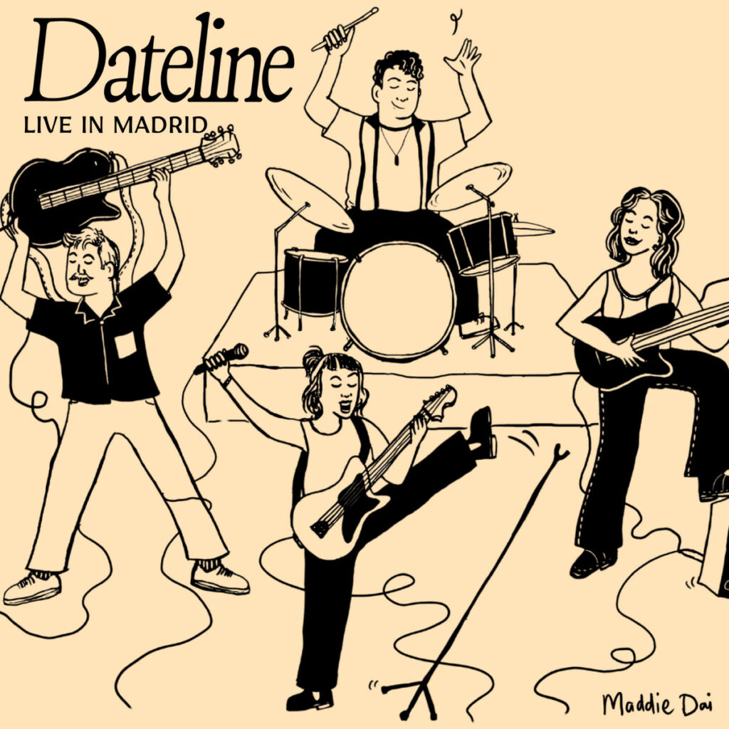 Datelinecover