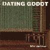 Dating Godot Wind Machines