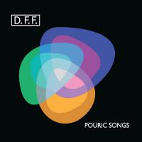 Dave Flynn Pouric Songs