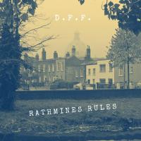 Dave Flynn Rathmines Rules