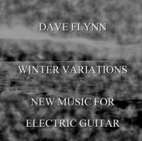 Dave Flynn Winter Variations